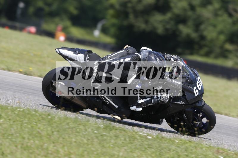 /Archiv-2025/26 11.06.2025 Peter Studer have fun ADR/Gruppe rot/666